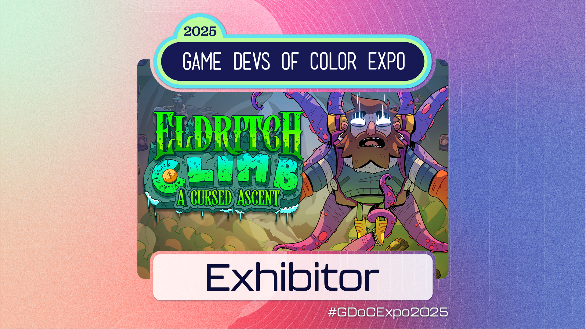Eldritchclimb Gdoc Banner 1920x1080