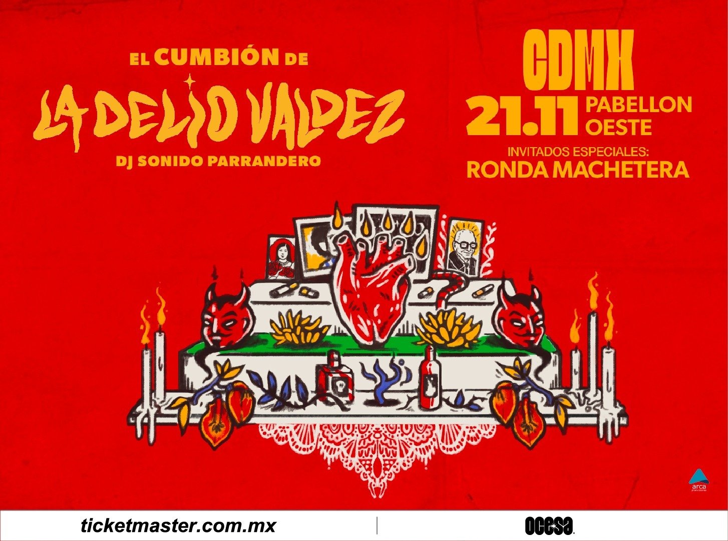 Image Processing20250609 9 Pp0plo