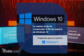 Images 44