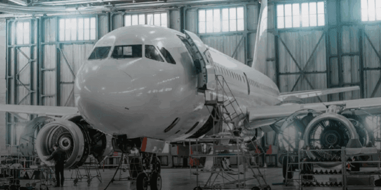 Industria Aeroespacial 750x375 1
