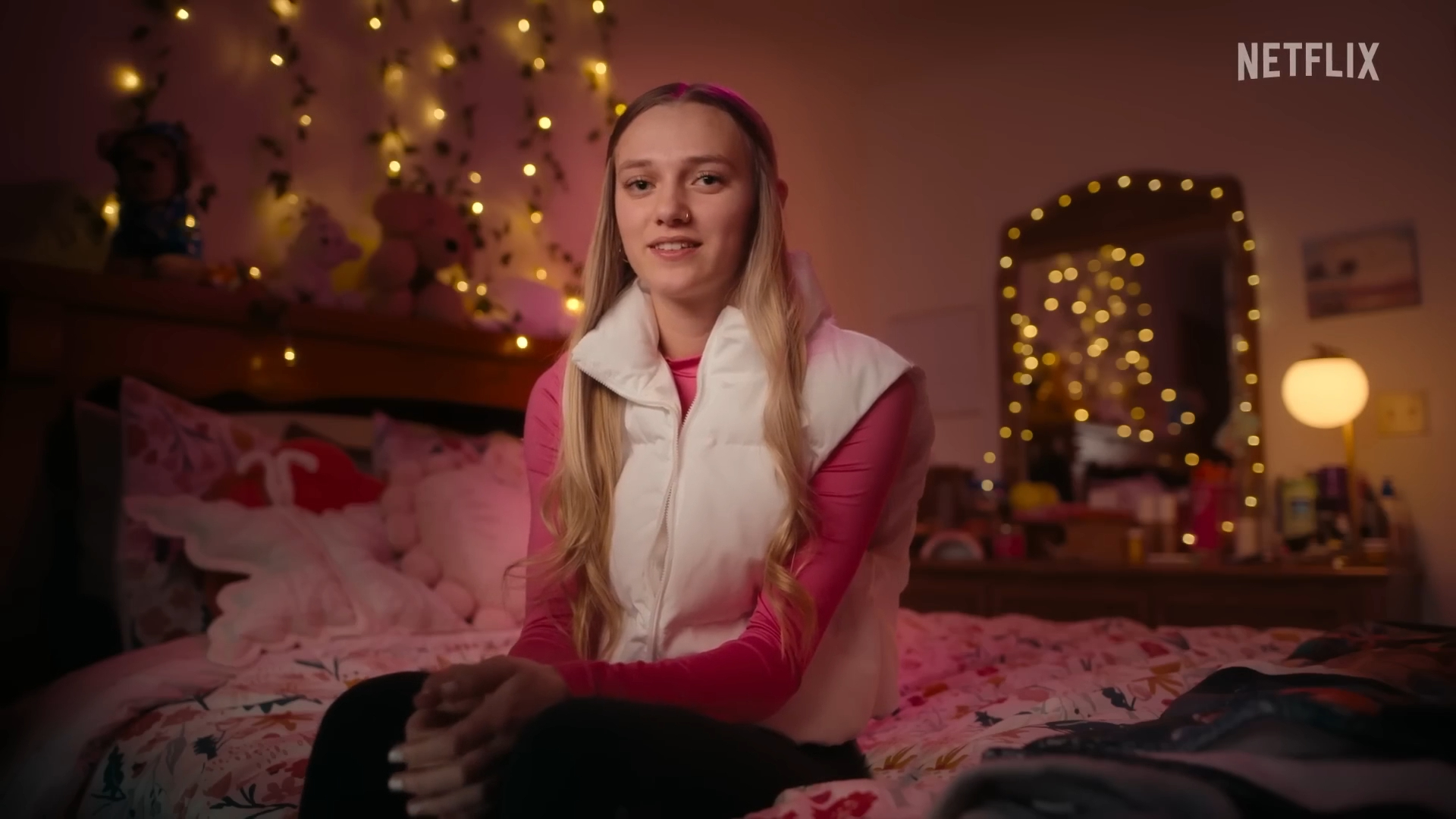 Mv5bzgvlotiwn2etownjns00ntbhlthlntatmjm5njjmmtk5zwjkxkeyxkfqcgdeqwrpzwdtb25n. V1