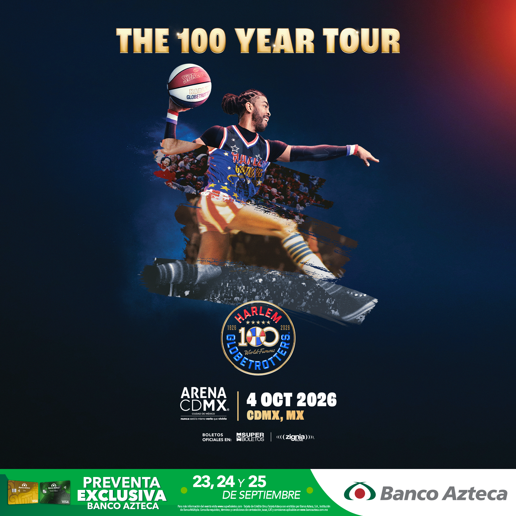 Redes Harlem Preventa Cdmxpost 1080x1080 1