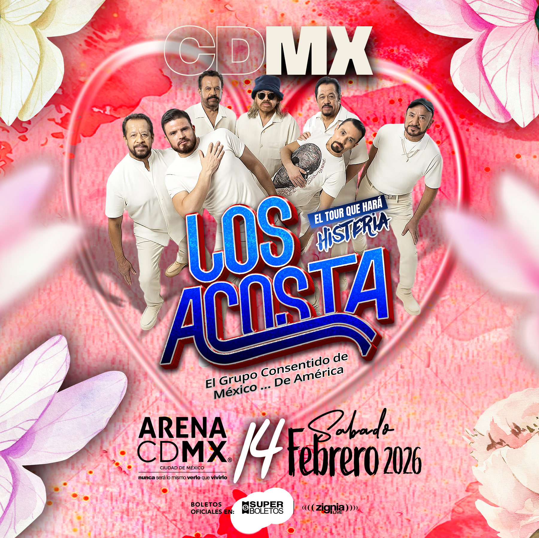 Redes Los Acosta Cdmxpost 1080x1080 1