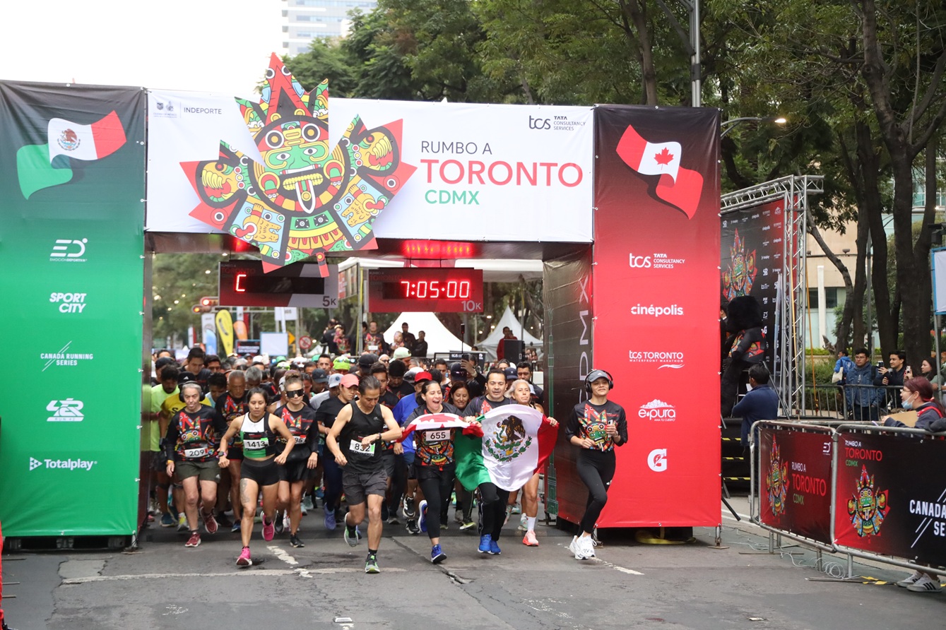 Toronto3
