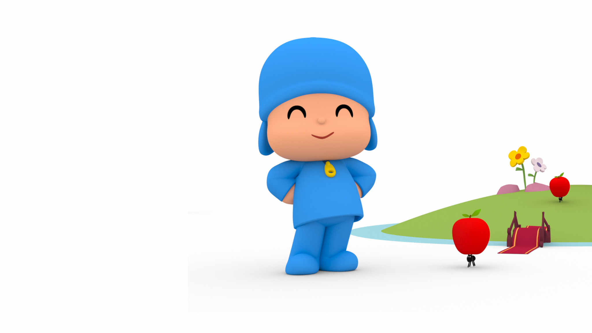 Unnamed 2025 09 02t213048.515