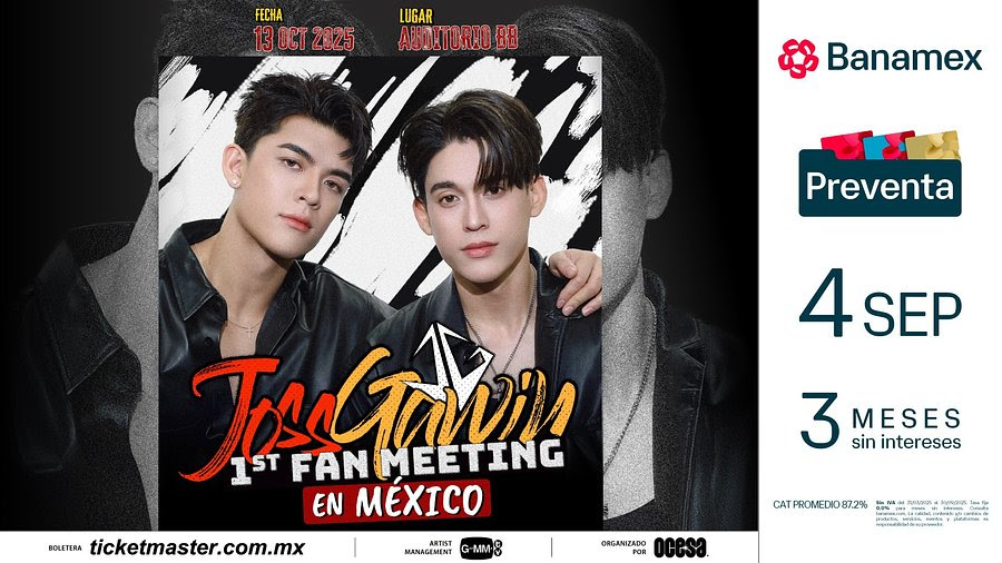 Unnamed 2025 09 03t003501.662