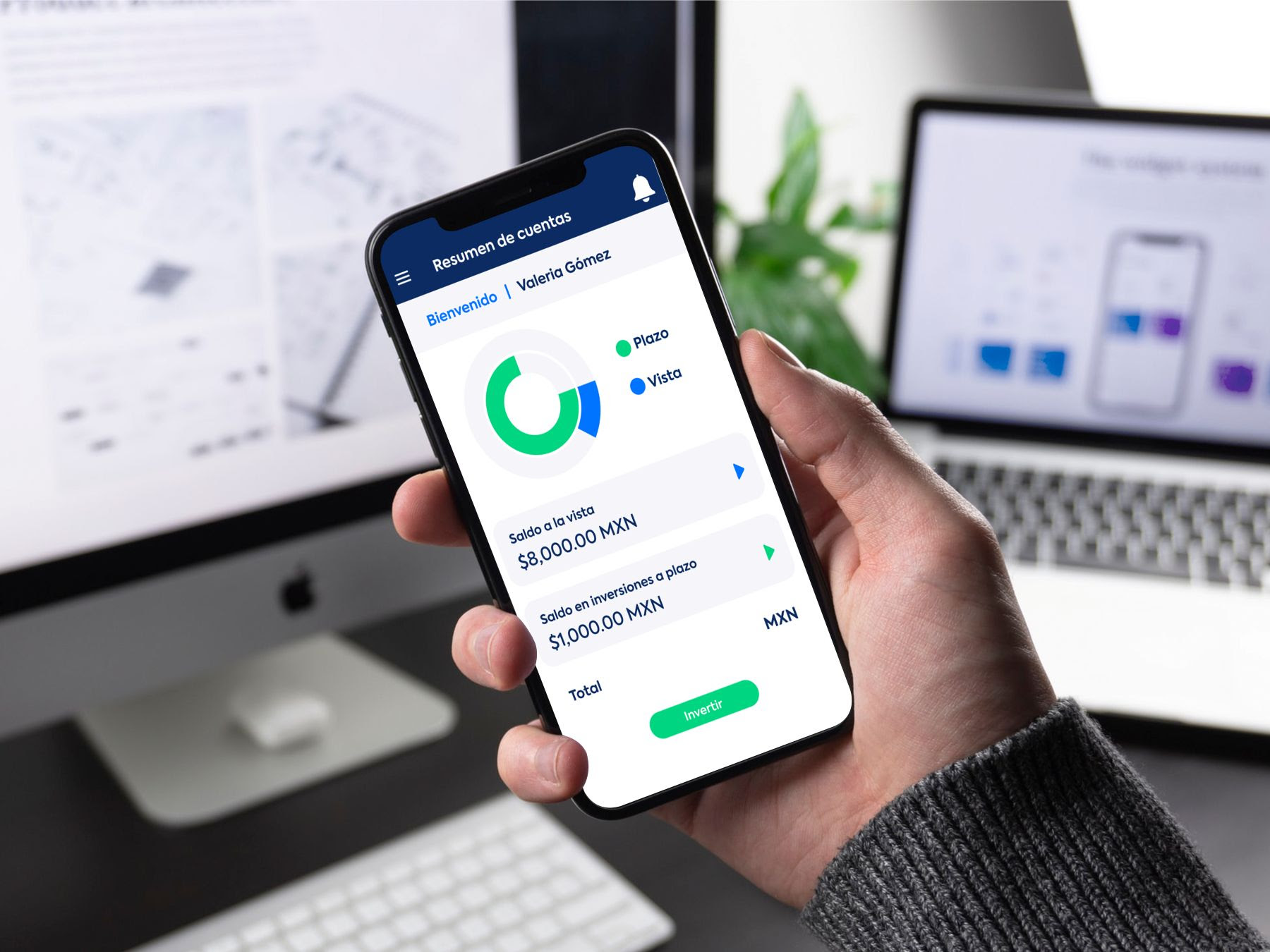 Unnamed 2025 09 04t201130.236