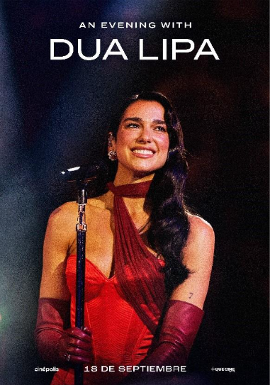 Unnamed 2025 09 05t132304.730