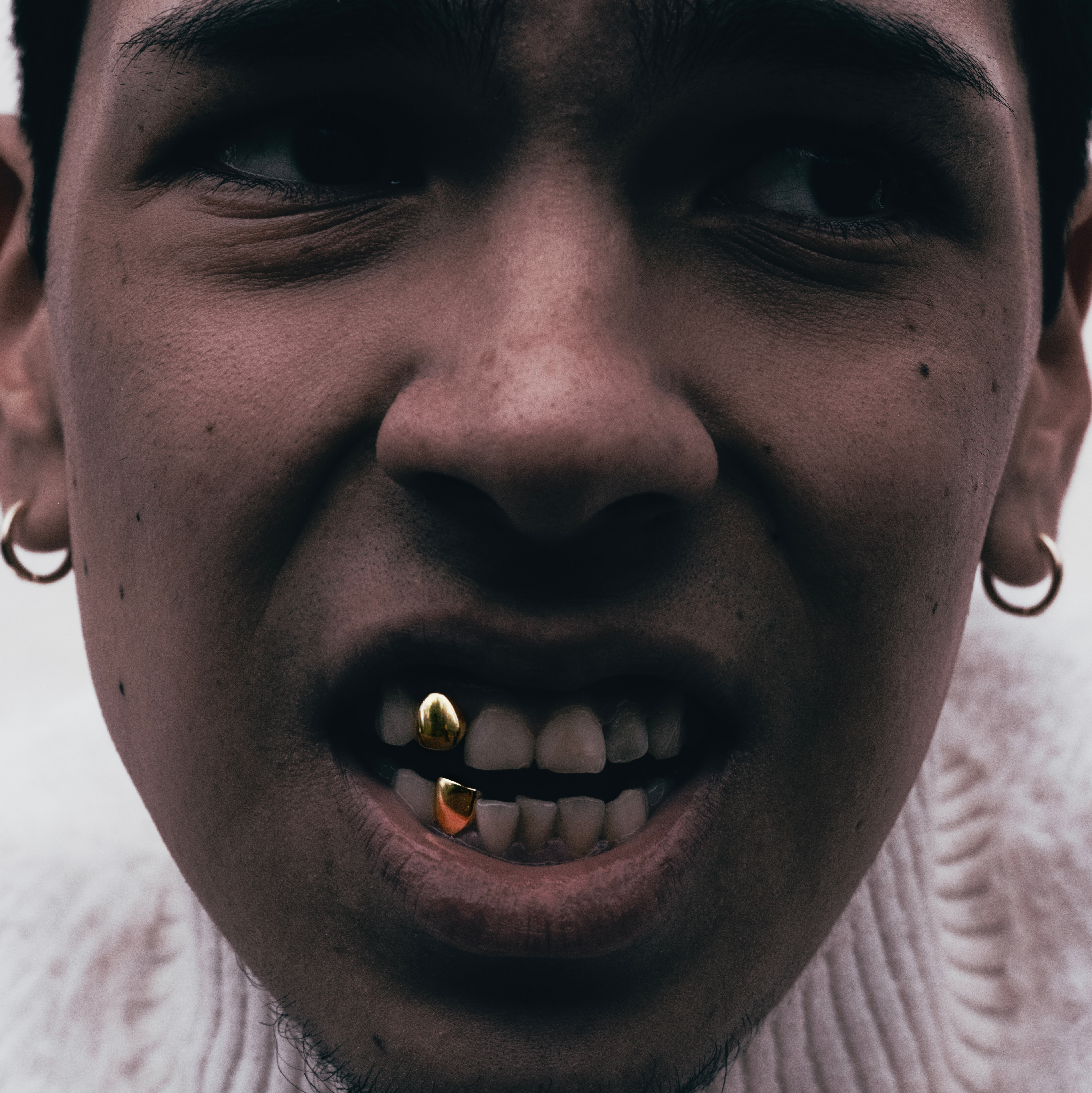 Unnamed 2025 09 05t154218.134