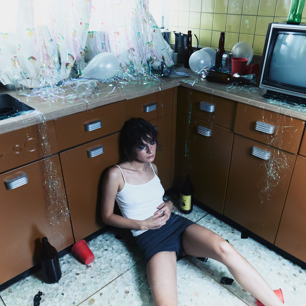 Unnamed 2025 09 05t173634.770