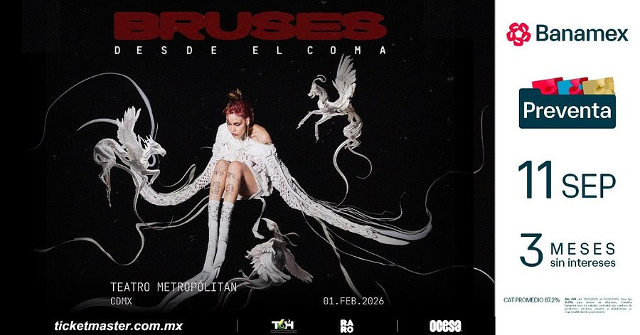 Unnamed 2025 09 09t142437.957