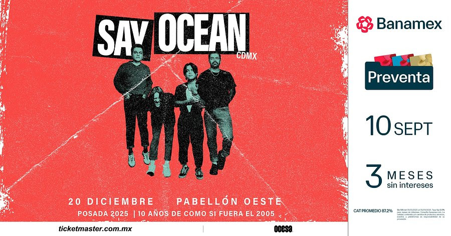 Unnamed 2025 09 09t142659.882