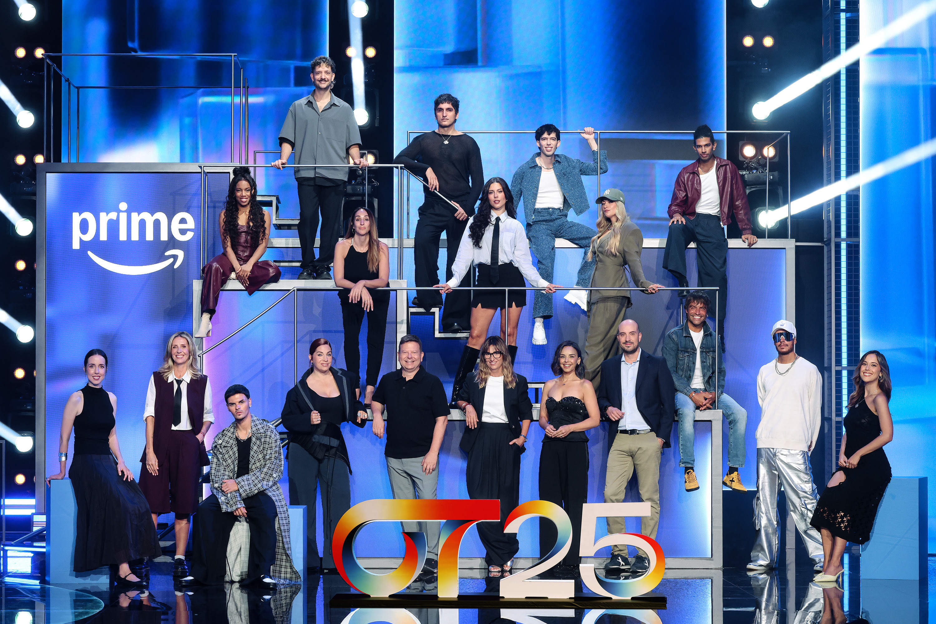 Unnamed 2025 09 11t230307.284