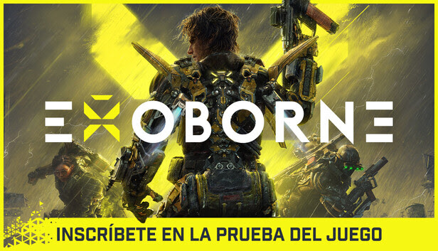 Unnamed 2025 09 16t120859.889