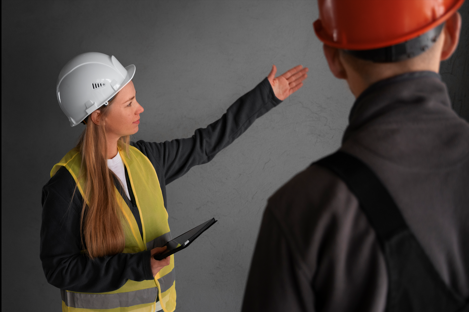 Unnamed 2025 09 17t225611.936