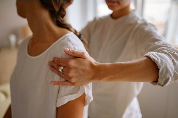 Unnamed 2025 09 17t231622.953