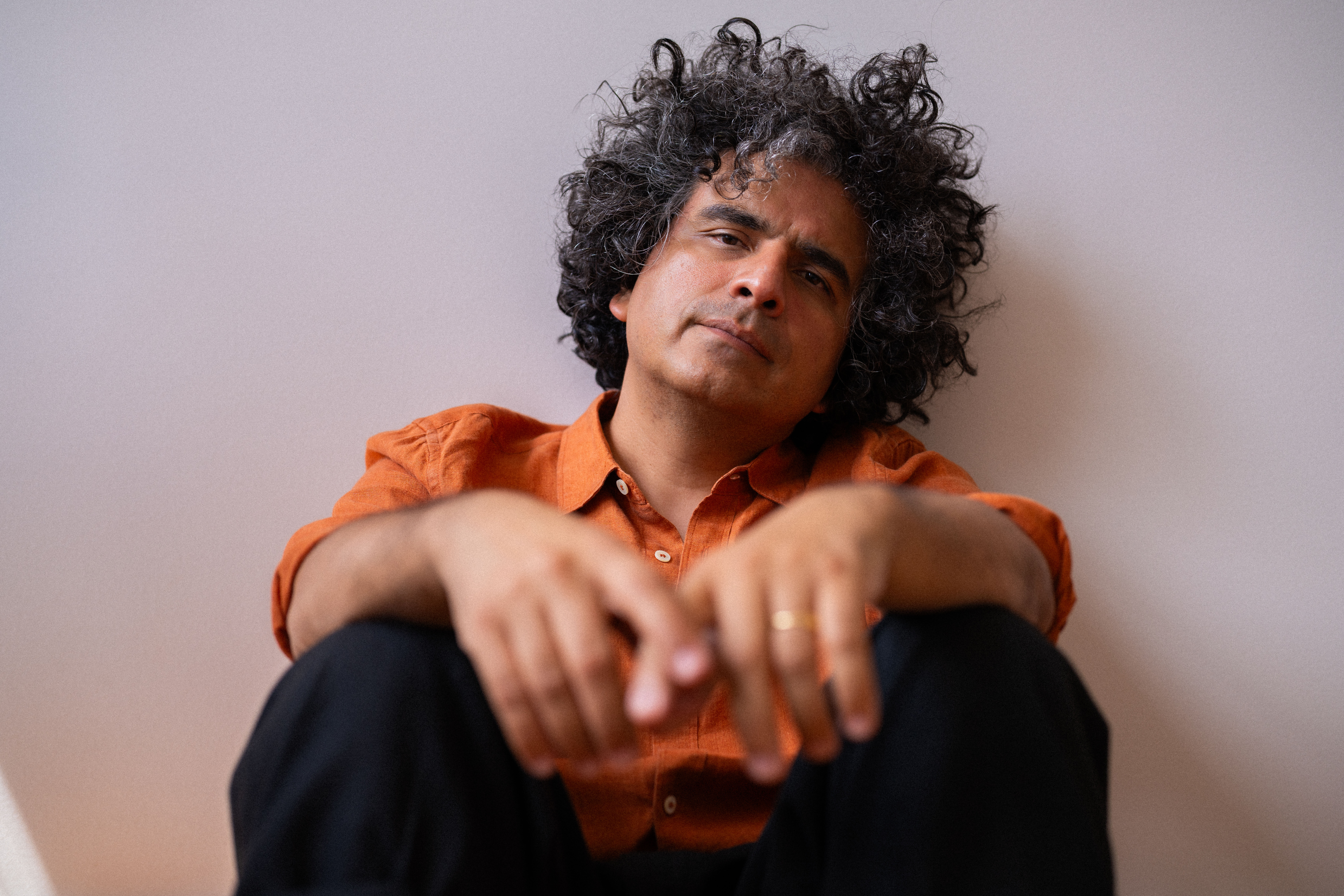 Unnamed 2025 09 19t013246.507