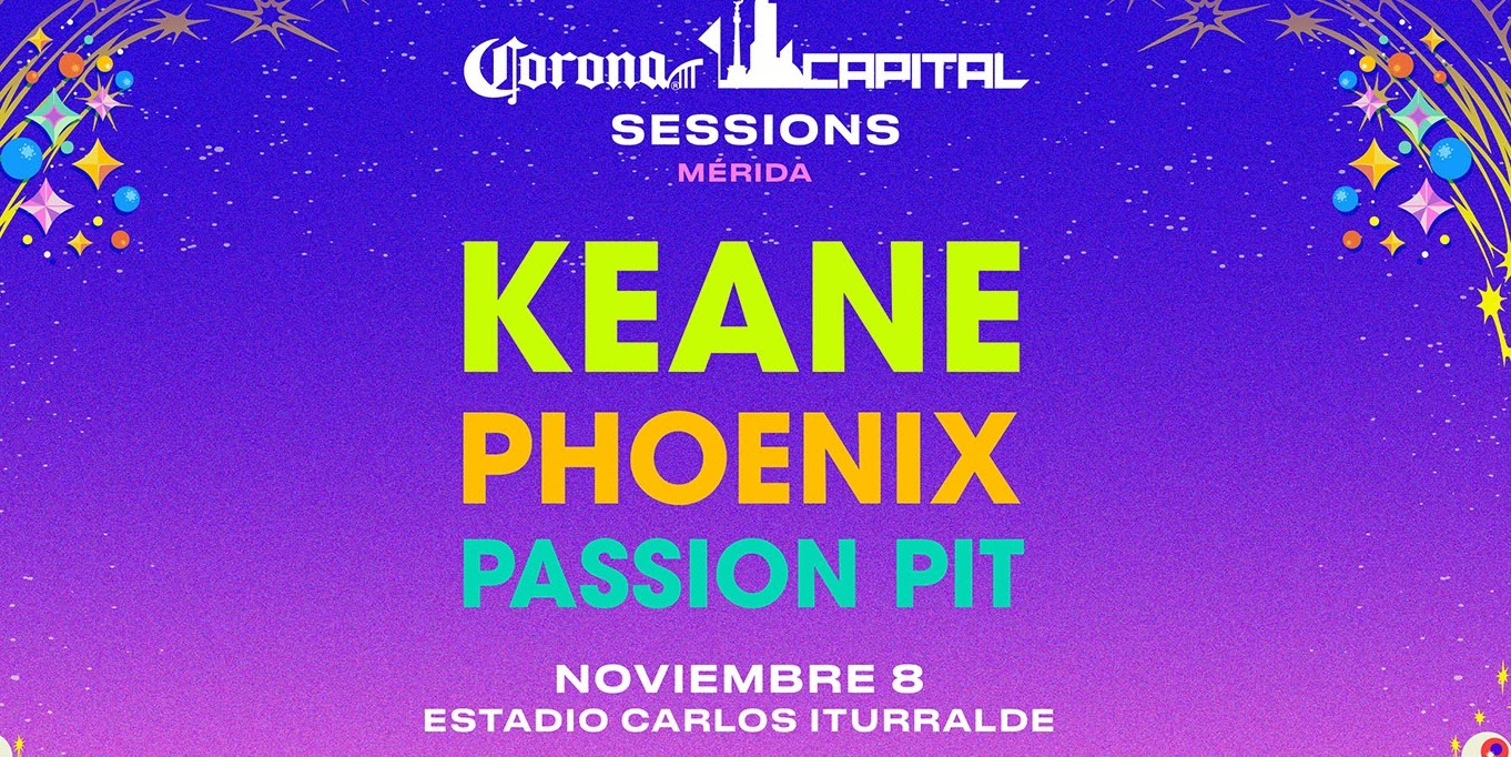 Unnamed 2025 09 19t031845.724