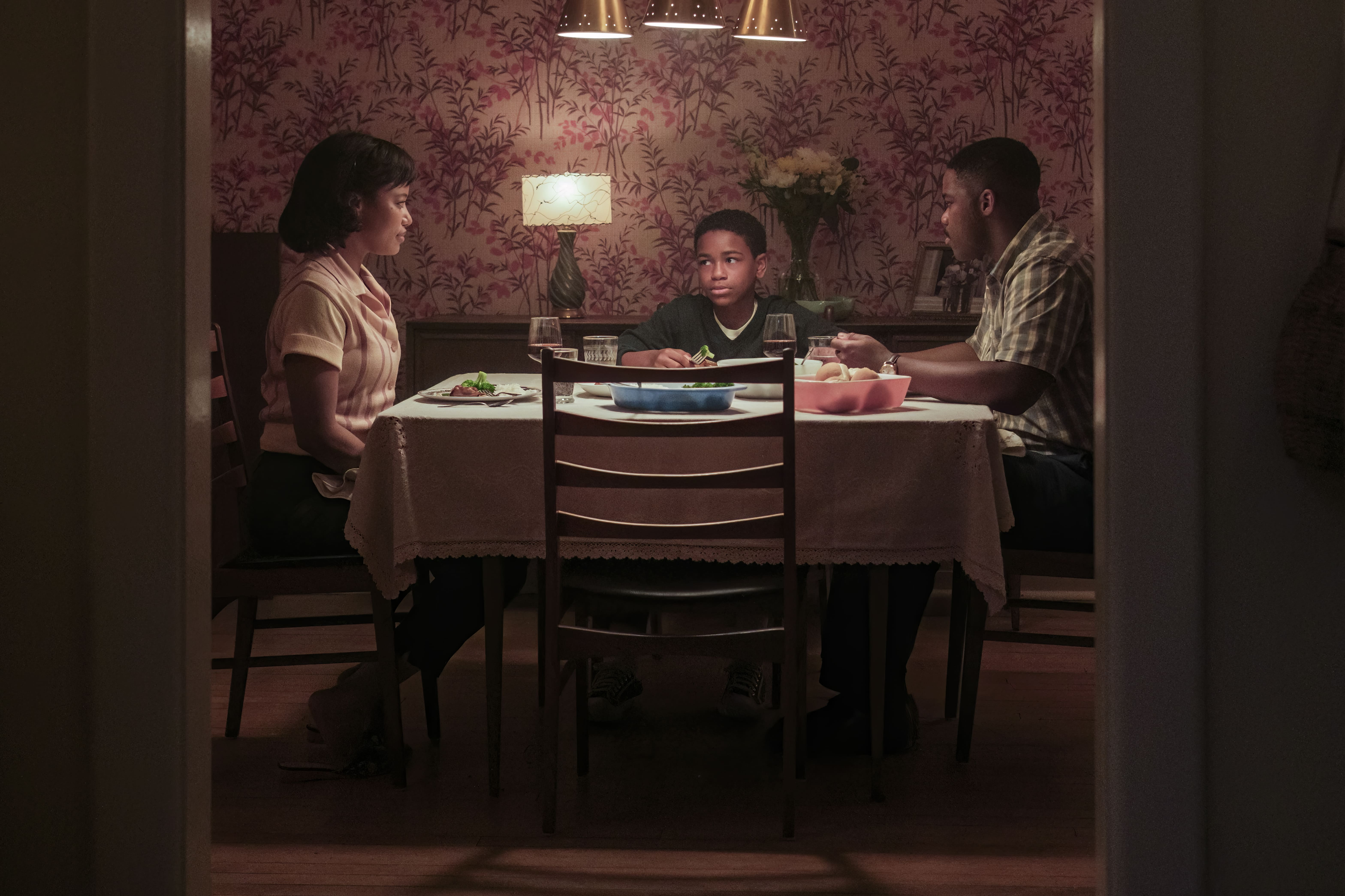 Unnamed 2025 09 19t194432.247