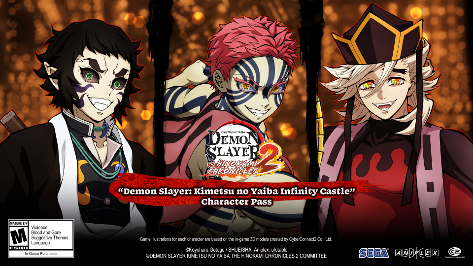 Unnamed 2025 09 19t221943.395