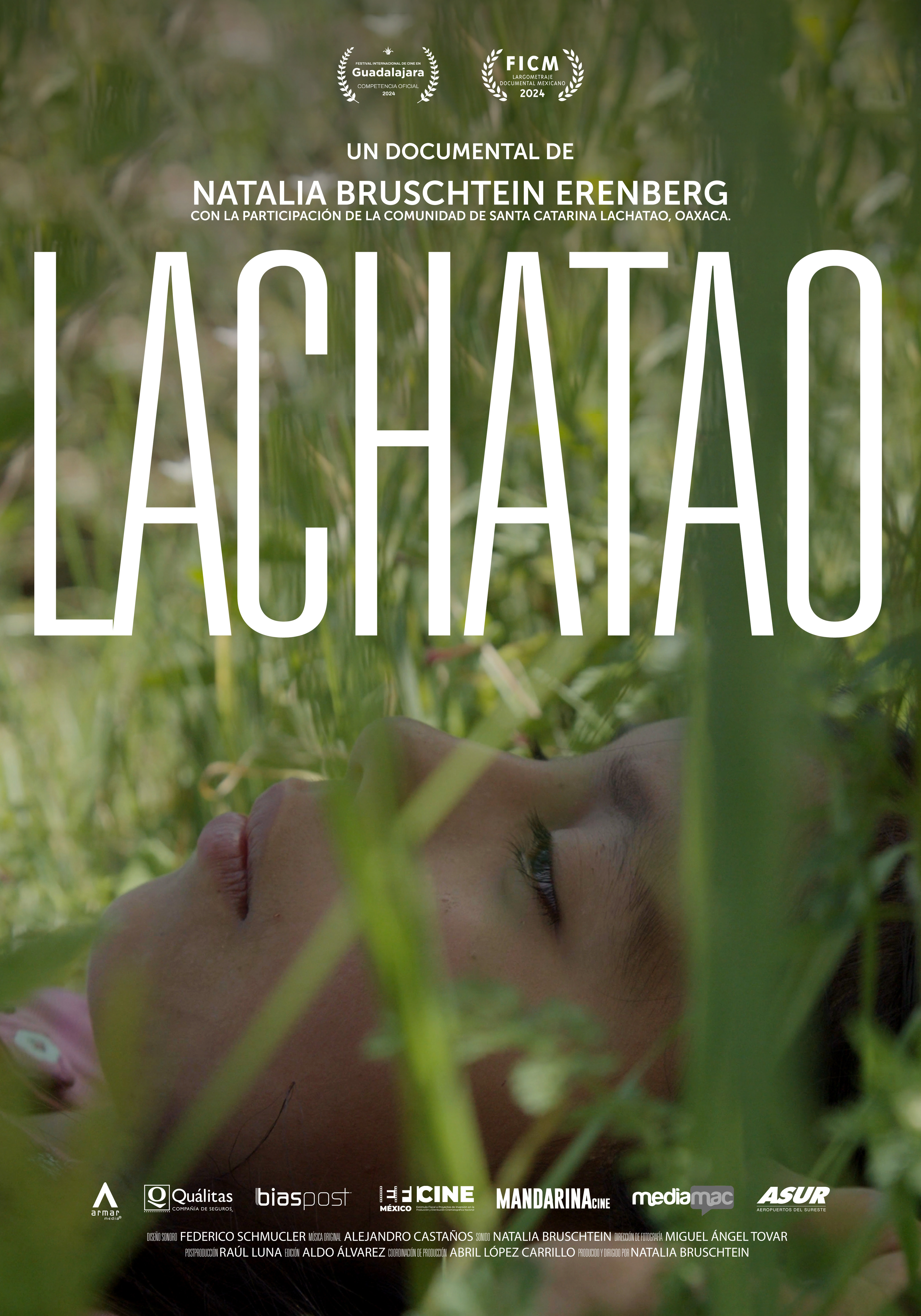 Unnamed 2025 09 21t122616.897