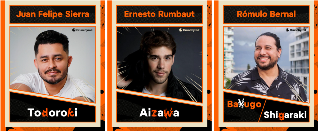 Unnamed 2025 09 23t232844.896