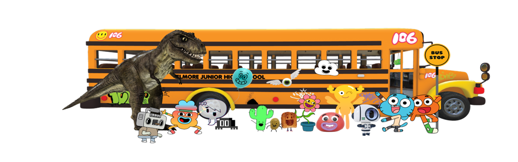 Unnamed 2025 09 24t221126.575