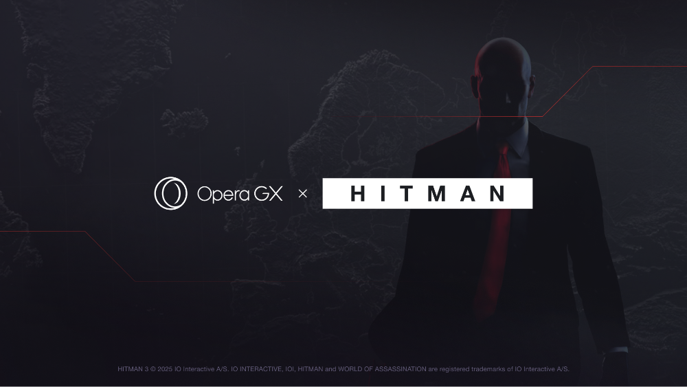 Unnamed 2025 09 25t200819.108