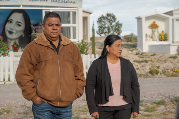 Unnamed 2025 09 25t212415.779