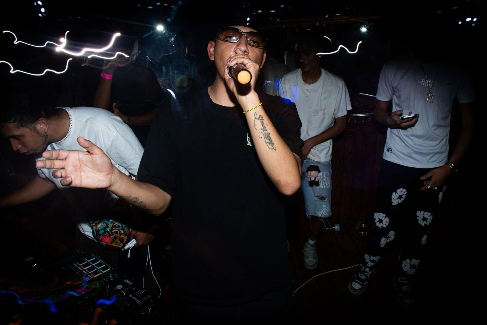 Unnamed 2025 09 26t170734.719