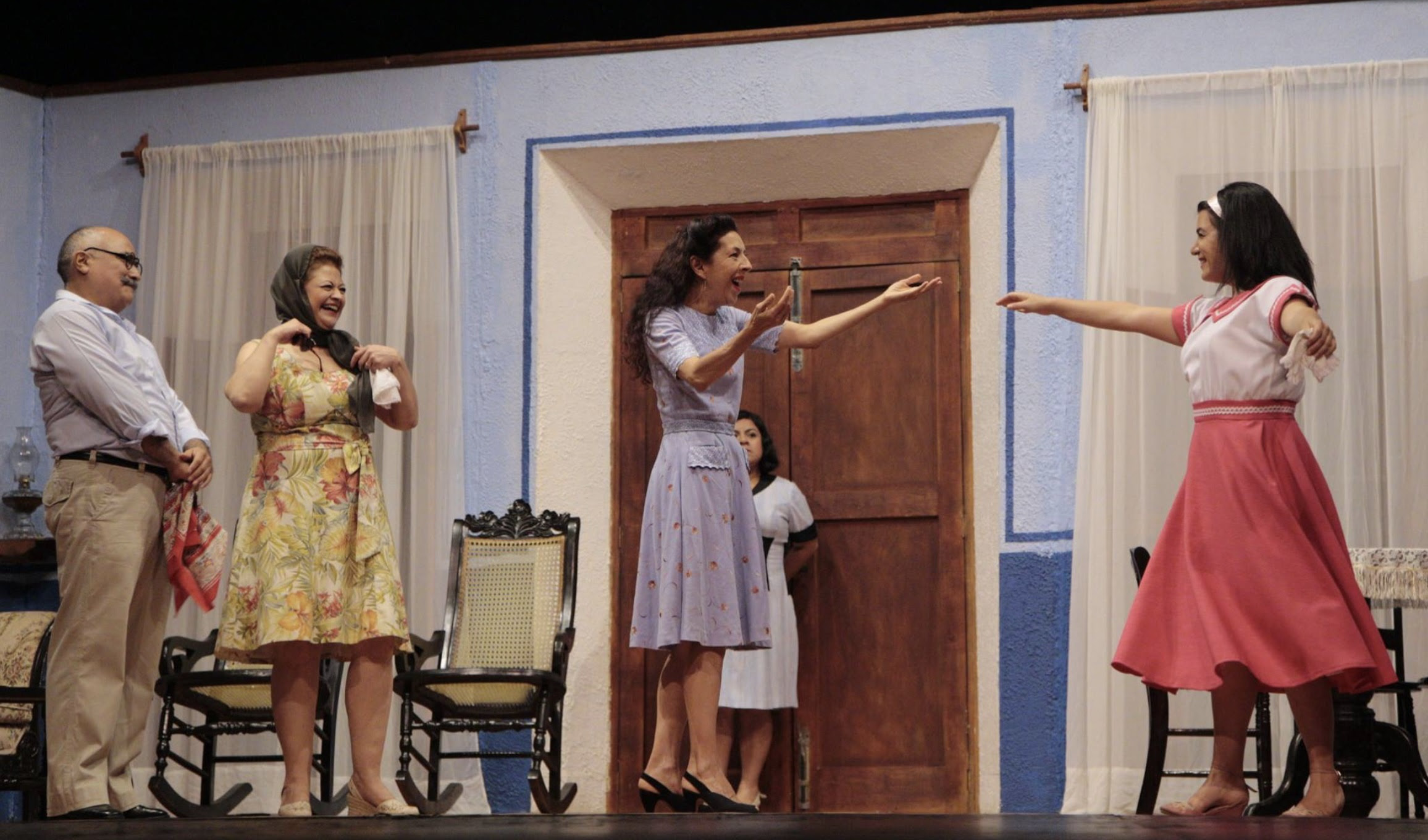 Unnamed 2025 09 29t235714.217