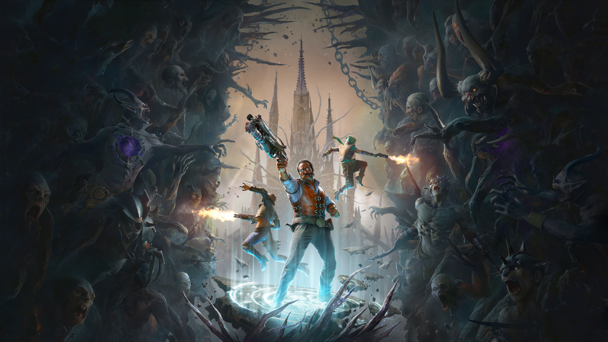 Unnamed 2025 09 30t163348.608