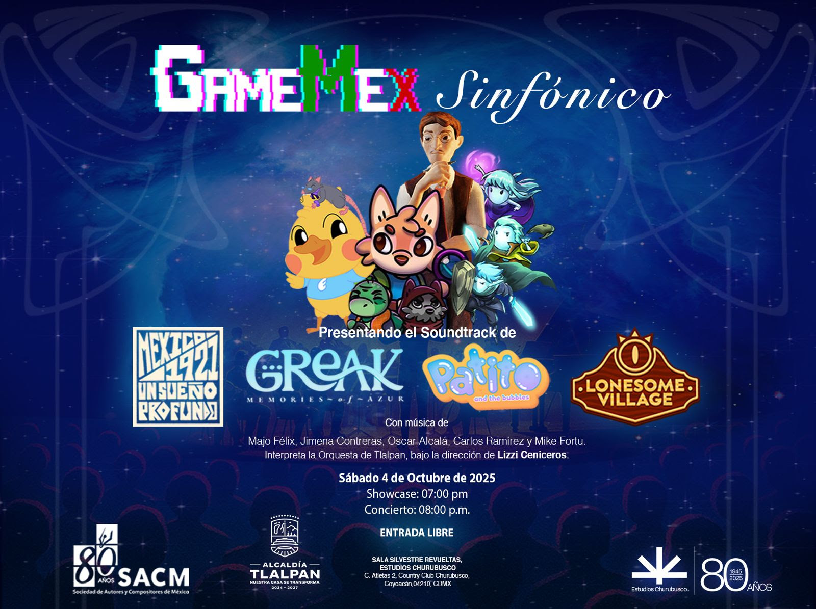 Unnamed 2025 09 30t202858.426