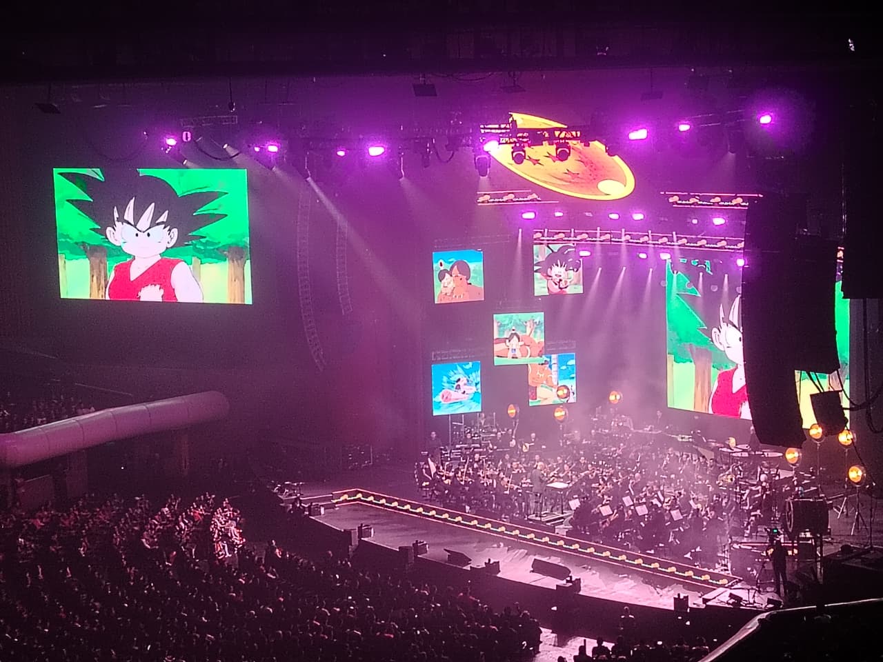 Whatsapp Image 2025 09 09 At 11.27.57 Pm