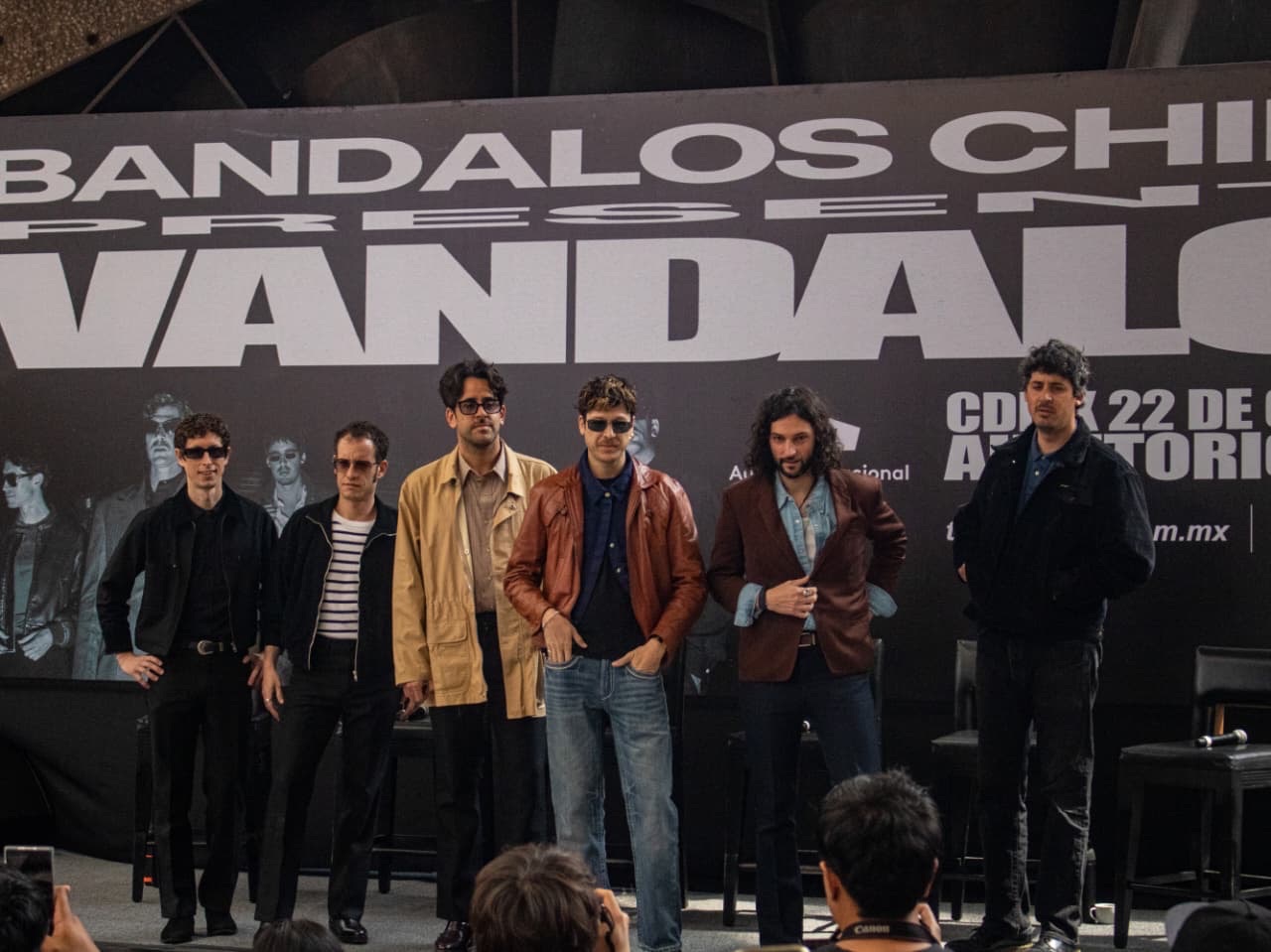 1f2d47ca 0b55 4ef2 Bfec 14e40706e8d1