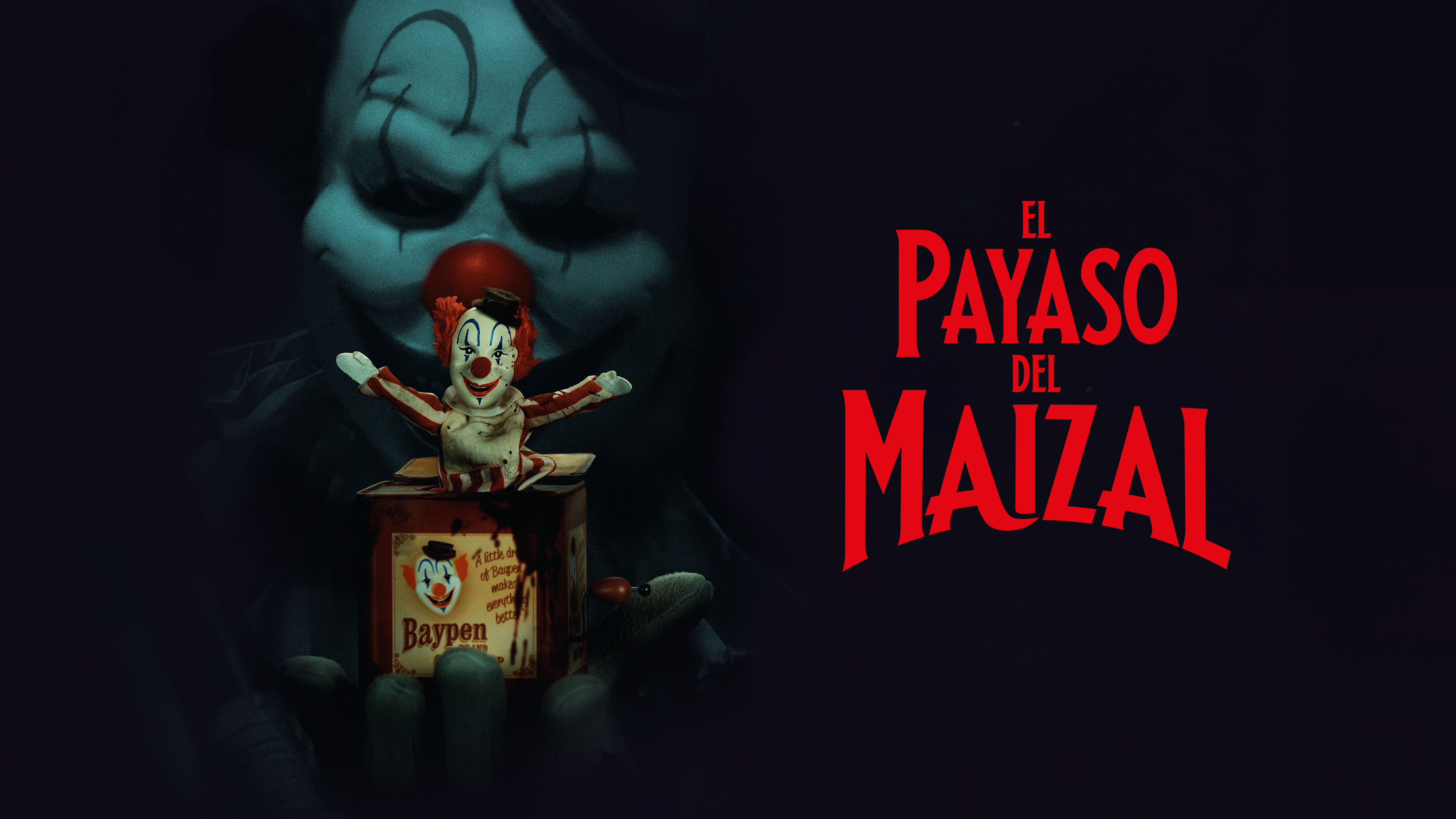 253c0e5690e7f953c79d4628a55f36beadcf2782fb1ff3141096a0cd8639bdf7