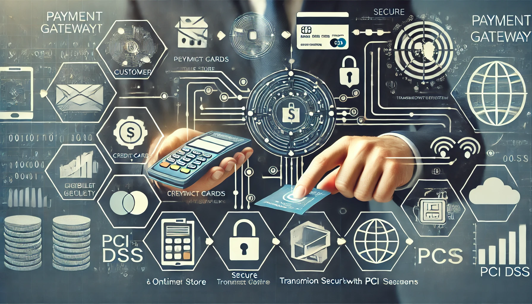 6716e60b07677a903108a55a Antifraud And Pasarela