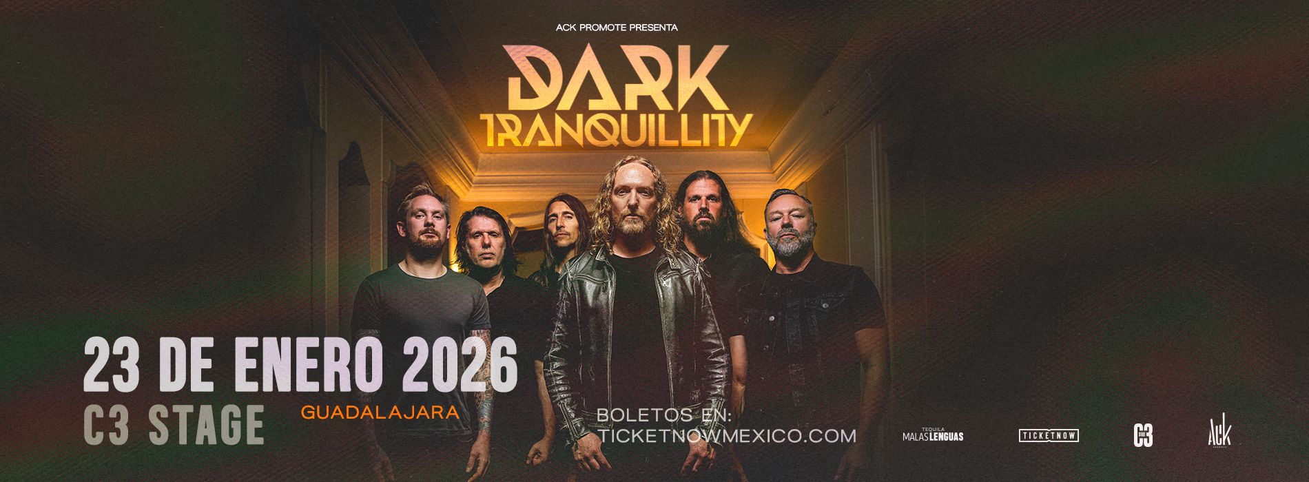 dark tranquility 3