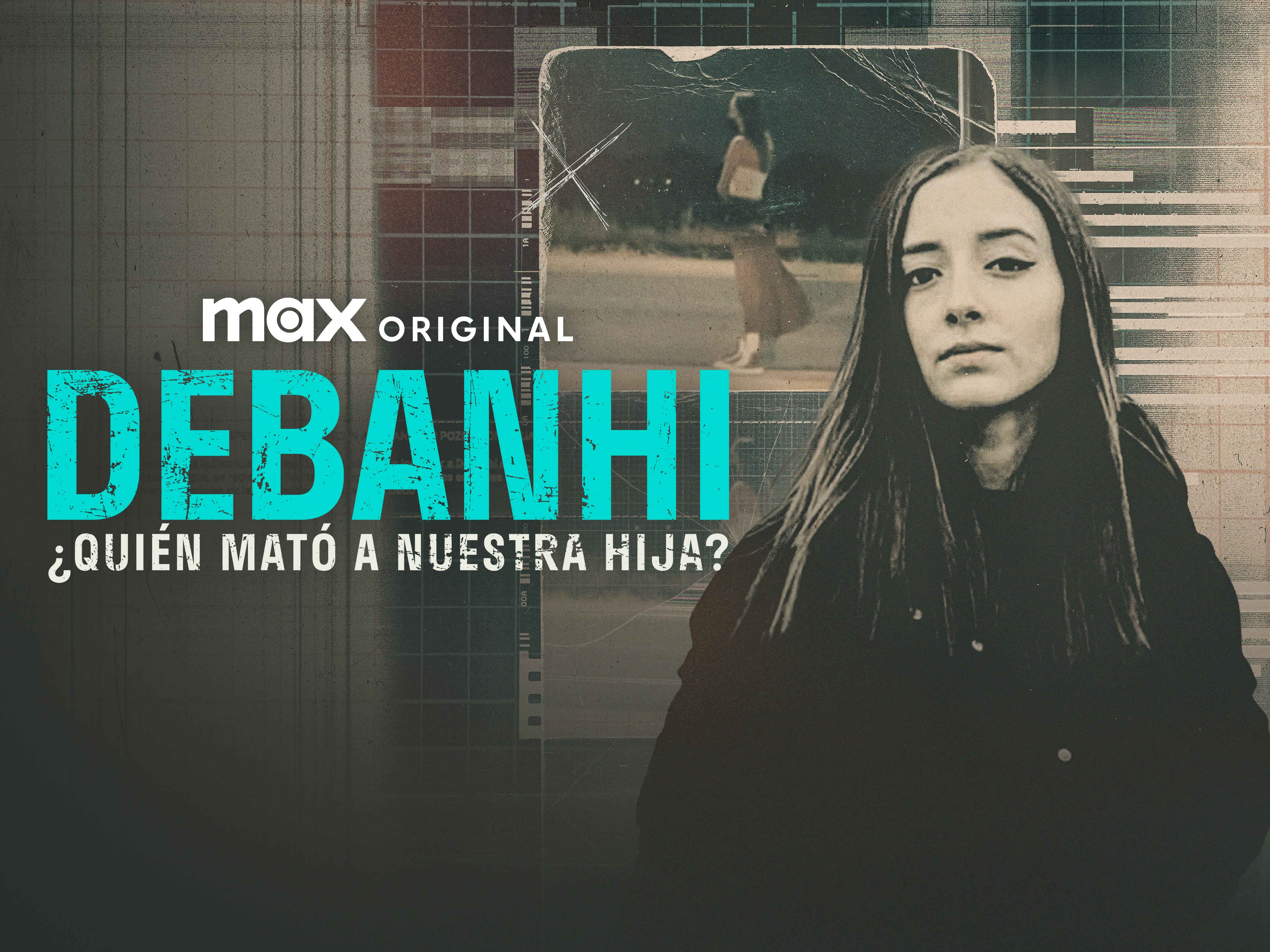 B118d51e1dc89d0841e71c40a3770c0e5e48ee235d8a8fa9e11964b9e0e65390