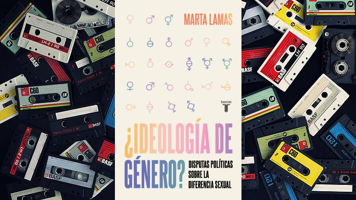 Cassette Wallpaper Preview 29