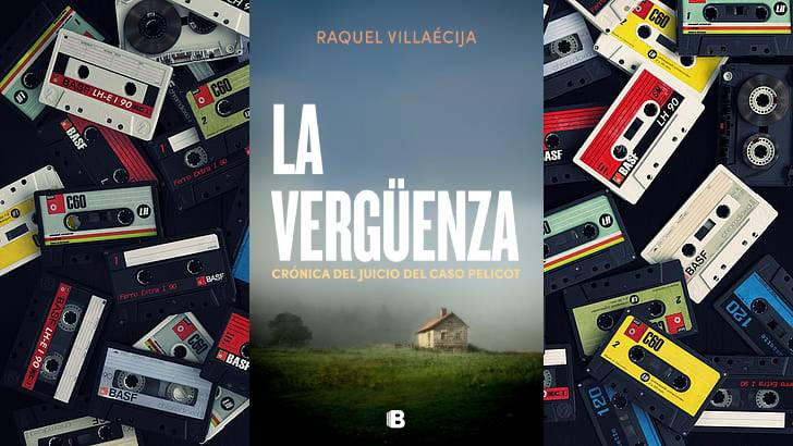 Cassette Wallpaper Preview 36