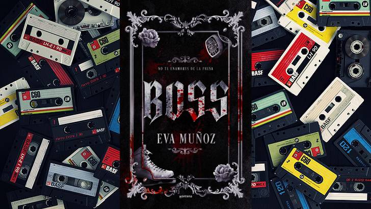 Cassette Wallpaper Preview 56