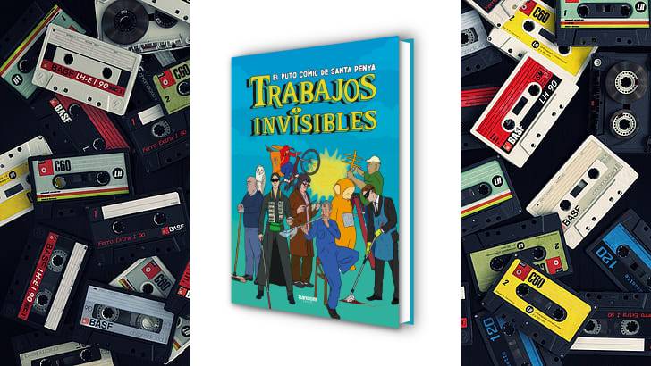 Cassette Wallpaper Preview 61