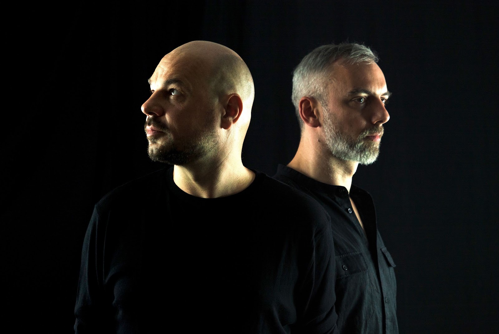 D Nox Beckers Oct 2025 Foto2