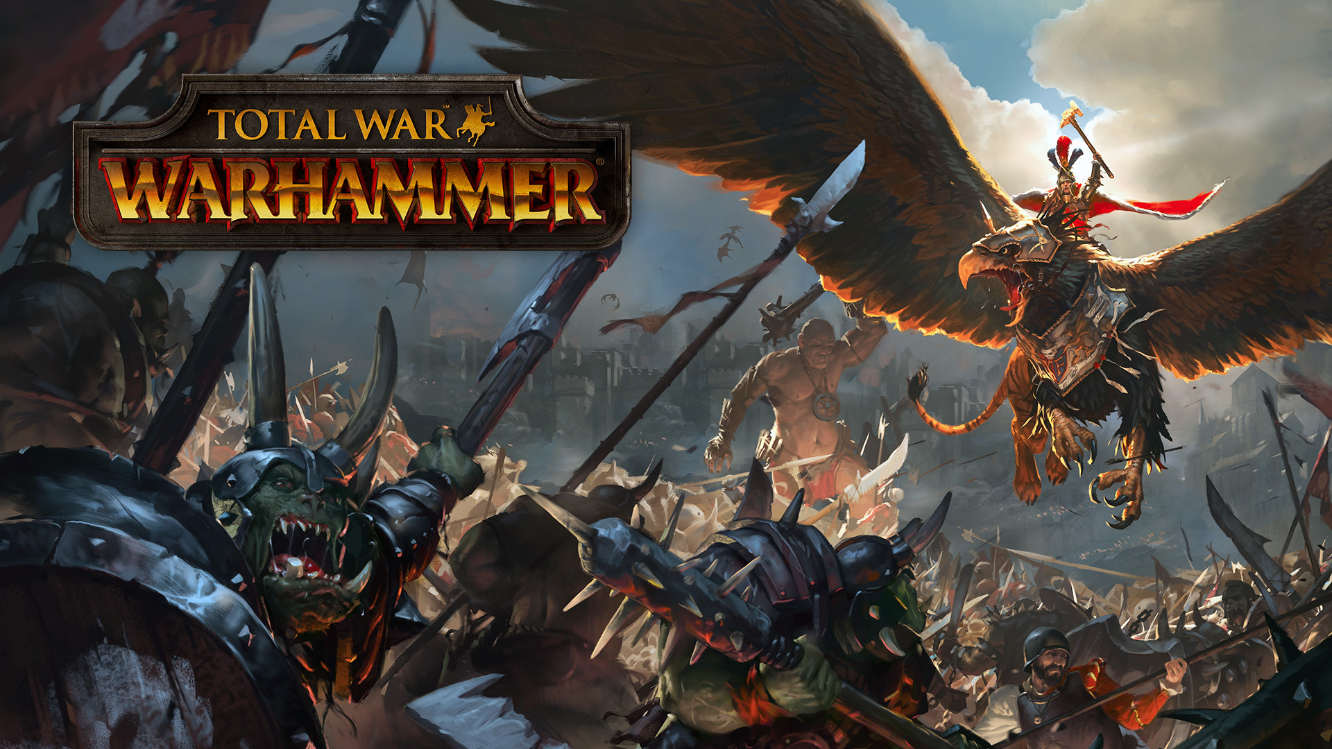 Egs Totalwarwarhammer Creativeassembly S5 1920x1080 D80e36258e890a67e4e514ecc425ec6e