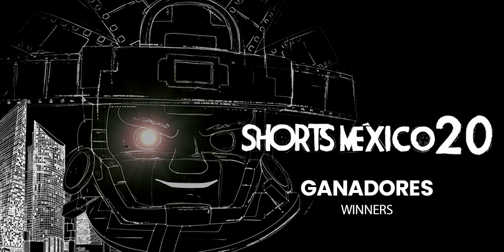 Ganadores