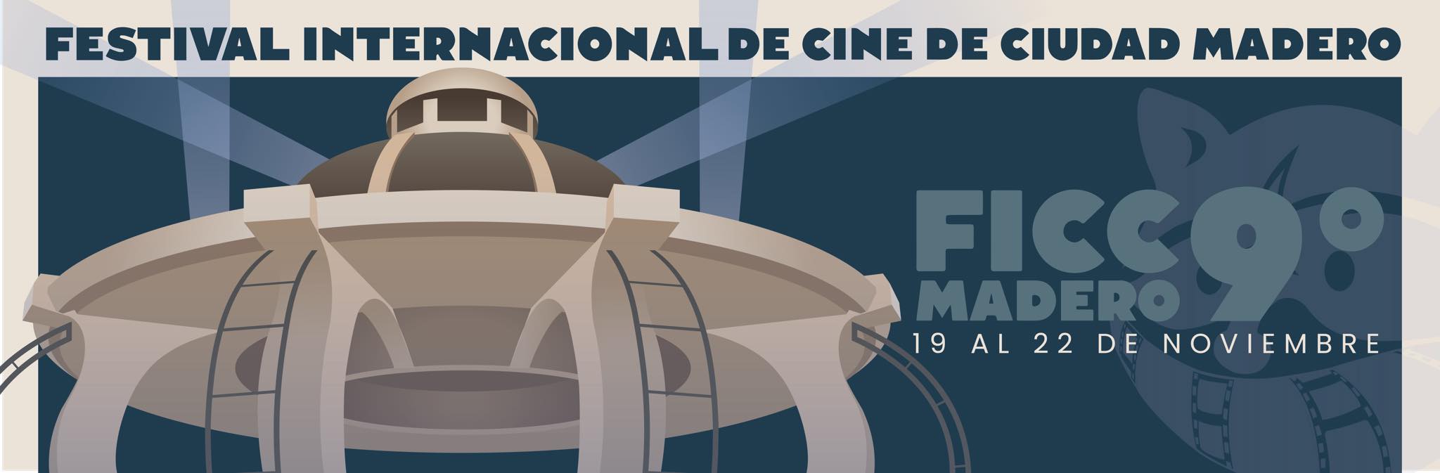 Grafico Ficmadero