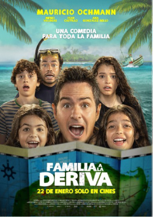 Image 2025 10 25t162251.679