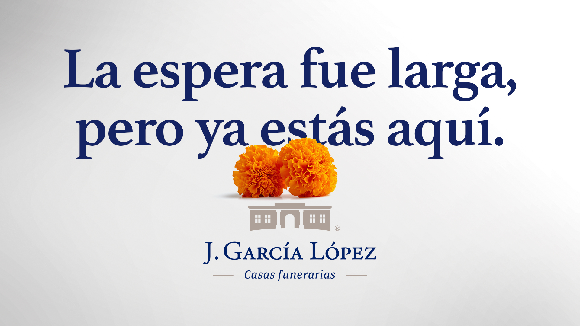 Jgl Huge Board La Espera Fue Larga1920x1080