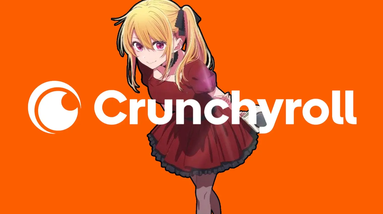 Oshi No Ko Temporada 3 En Crunchyroll.jpg